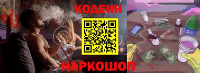 Альфа ПВП Будённовск